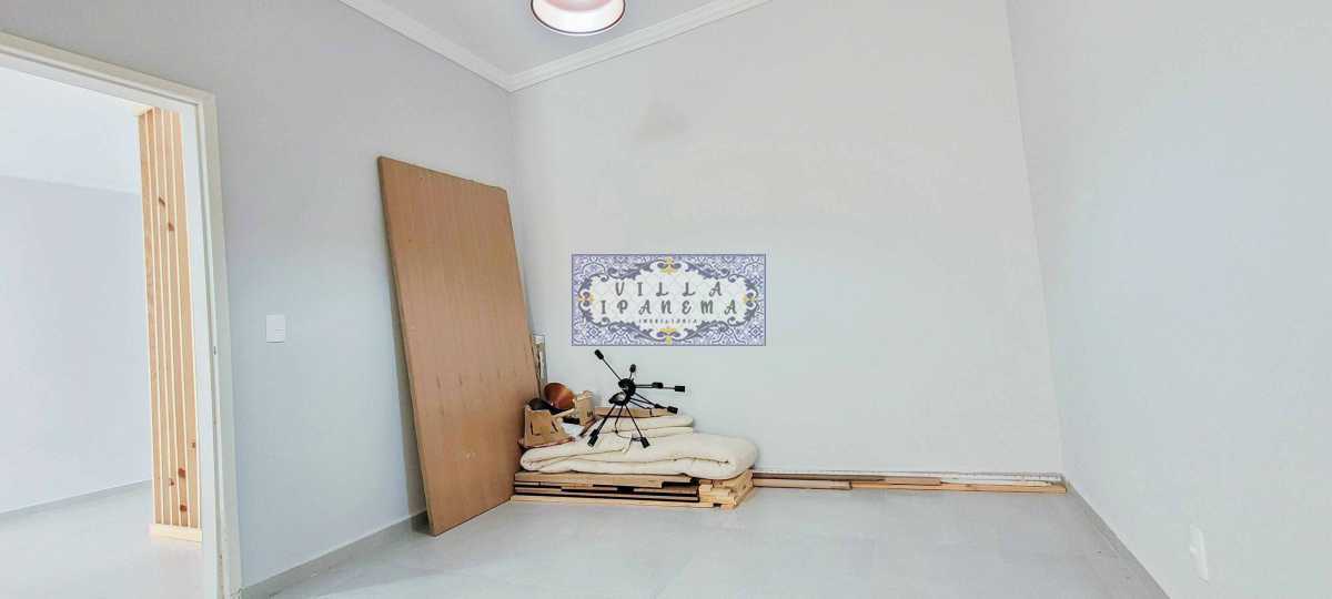Conheça a28 do imóvel - Apartamento à venda Rua Gustavo Sampaio, Leme, Rio de Janeiro - R$ 1.250.000 - IPA00071 - 13 a28 - 13