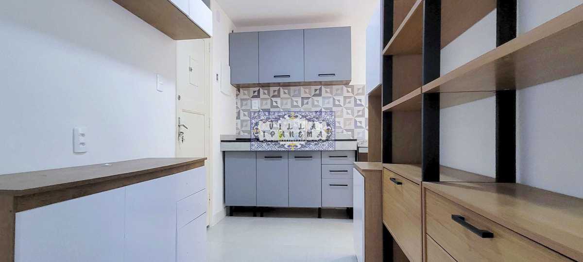 Conheça a41 do imóvel - Apartamento à venda Rua Gustavo Sampaio, Leme, Rio de Janeiro - R$ 1.250.000 - IPA00071 - 18 a41 - 18