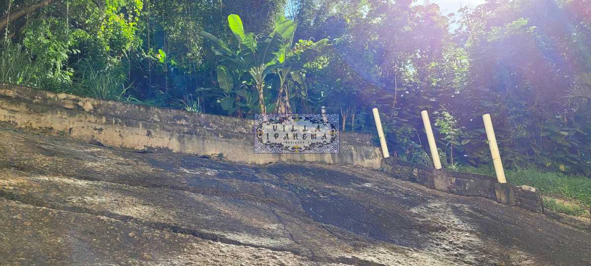 Conheça a52-3 do imóvel - Apartamento à venda Rua Gustavo Sampaio, Leme, Rio de Janeiro - R$ 1.250.000 - IPA00071 - 25 a52-3 - 25