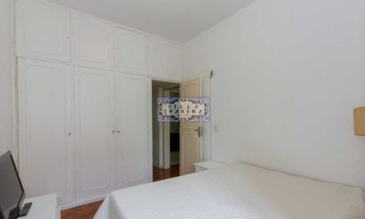 Conheça WhatsApp Image 2022-07-05 at 1 do imóvel - Apartamento à venda Rua das Laranjeiras, Laranjeiras, Rio de Janeiro - R$ 919.000 - IPA2202 - 12 WhatsApp Image 2022-07-05 at 1 - 12