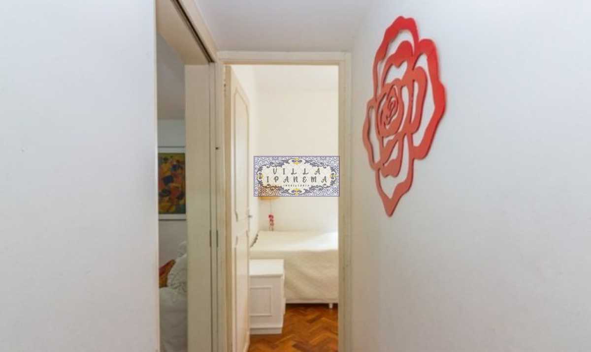 Conheça WhatsApp Image 2022-07-05 at 1 do imóvel - Apartamento à venda Rua das Laranjeiras, Laranjeiras, Rio de Janeiro - R$ 919.000 - IPA2202 - 9 WhatsApp Image 2022-07-05 at 1 - 9