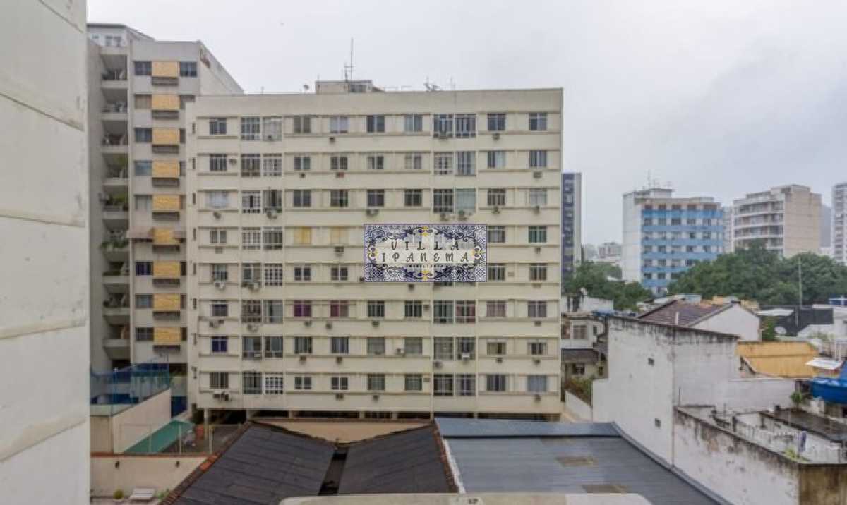 Conheça WhatsApp Image 2022-07-05 at 1 do imóvel - Apartamento à venda Rua das Laranjeiras, Laranjeiras, Rio de Janeiro - R$ 919.000 - IPA2202 - 2 WhatsApp Image 2022-07-05 at 1 - 2