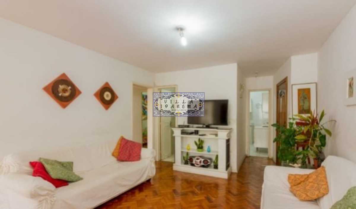 Conheça WhatsApp Image 2022-07-05 at 1 do imóvel - Apartamento à venda Rua das Laranjeiras, Laranjeiras, Rio de Janeiro - R$ 919.000 - IPA2202 - 6 WhatsApp Image 2022-07-05 at 1 - 6
