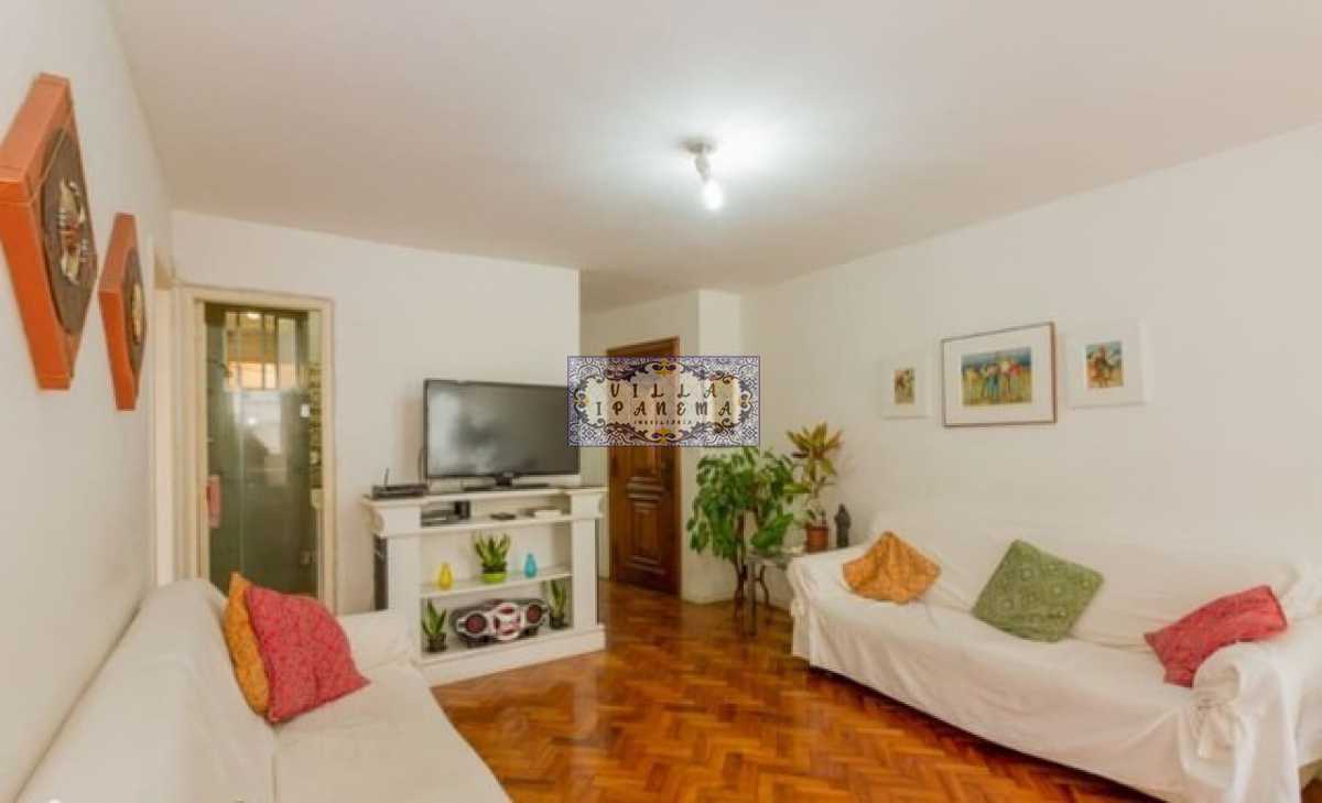 Conheça WhatsApp Image 2022-07-05 at 1 do imóvel - Apartamento à venda Rua das Laranjeiras, Laranjeiras, Rio de Janeiro - R$ 919.000 - IPA2202 - 7 WhatsApp Image 2022-07-05 at 1 - 7