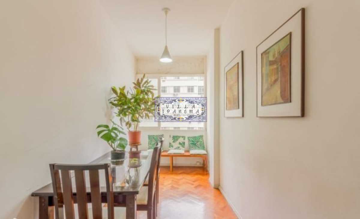 Conheça WhatsApp Image 2022-07-05 at 1 do imóvel - Apartamento à venda Rua das Laranjeiras, Laranjeiras, Rio de Janeiro - R$ 919.000 - IPA2202 - 4 WhatsApp Image 2022-07-05 at 1 - 4