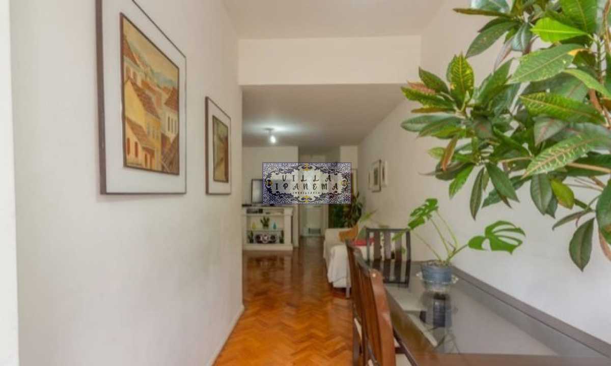 Conheça WhatsApp Image 2022-07-05 at 1 do imóvel - Apartamento à venda Rua das Laranjeiras, Laranjeiras, Rio de Janeiro - R$ 919.000 - IPA2202 - 5 WhatsApp Image 2022-07-05 at 1 - 5