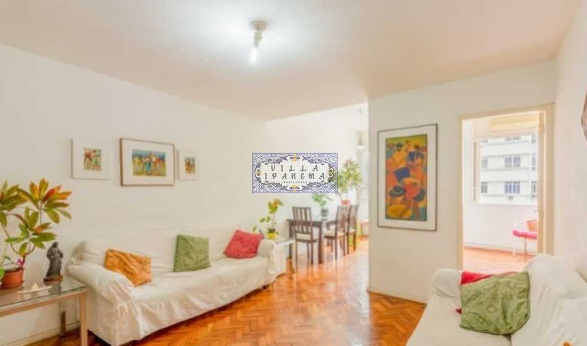Conheça WhatsApp Image 2022-07-05 at 1 do imóvel - Apartamento à venda Rua das Laranjeiras, Laranjeiras, Rio de Janeiro - R$ 919.000 - IPA2202 - 1 WhatsApp Image 2022-07-05 at 1 - 1