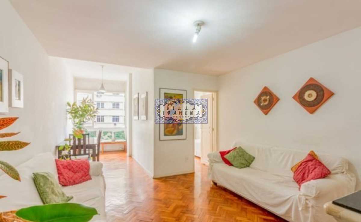 Conheça WhatsApp Image 2022-07-05 at 1 do imóvel - Apartamento à venda Rua das Laranjeiras, Laranjeiras, Rio de Janeiro - R$ 919.000 - IPA2202 - 3 WhatsApp Image 2022-07-05 at 1 - 3