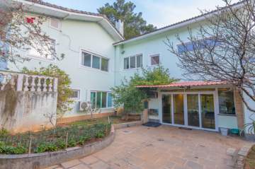 ACEITAMOS OFERTAS! - Casa em Condomínio à venda Rua Pablo Picasso, Carlos Guinle, Teresópolis - R$ 3.100.000 - VTERE038