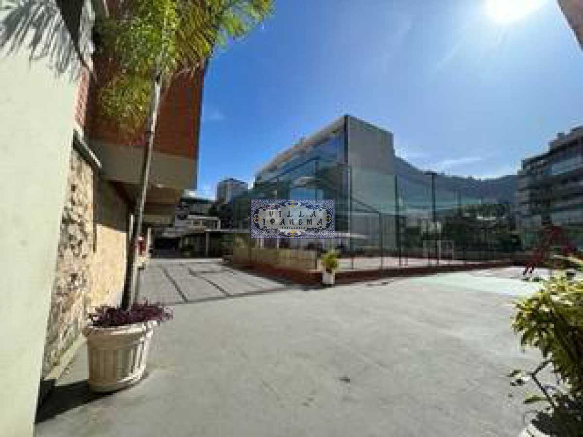 casa-de-condominio-com-4-quart - 17