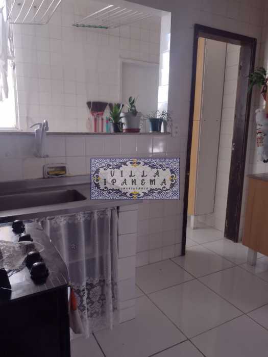 Conheça xx do imóvel - Apartamento à venda Rua Gavião Peixoto, Icaraí, Niterói - R$ 640.000 - DAN001 - 25 xx - 25