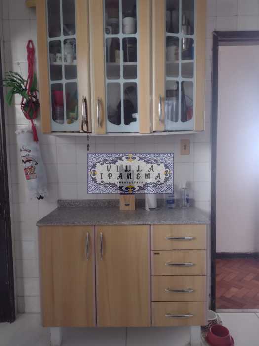 Conheça yy do imóvel - Apartamento à venda Rua Gavião Peixoto, Icaraí, Niterói - R$ 640.000 - DAN001 - 27 yy - 27