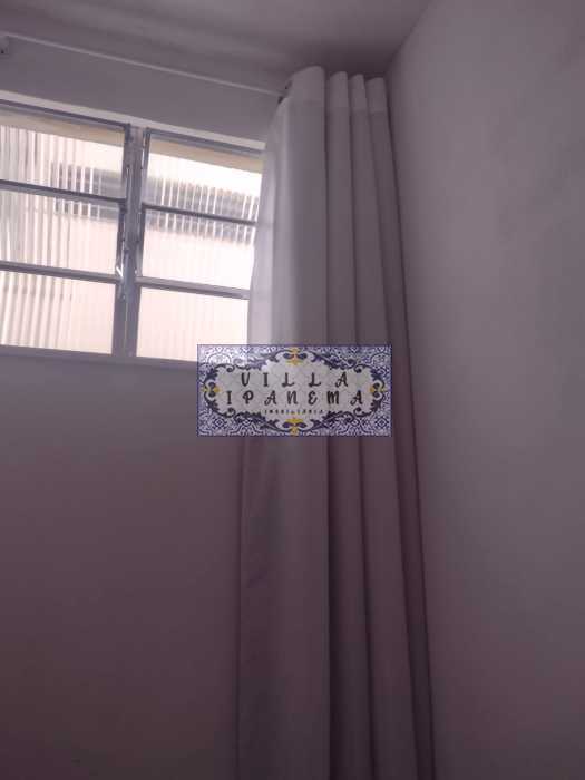 Conheça zz do imóvel - Apartamento à venda Rua Gavião Peixoto, Icaraí, Niterói - R$ 640.000 - DAN001 - 29 zz - 29