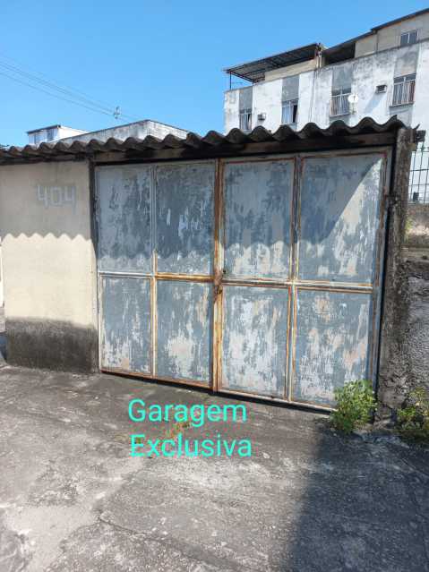 38c5a53a-d453-43ab-9d64-add522 - 6