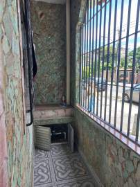 Casa 2 quartos à venda Bonsucesso, Rio de Janeiro - R$ 350.000 - OLCA20005
