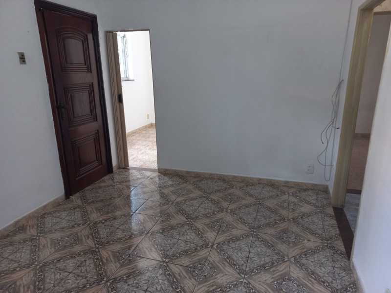 Conheça 3ca3f26e-3fa9-4545-9c06-ada11e do imóvel - Casa 2 quartos à venda Bonsucesso, Rio de Janeiro - R$ 350.000 - OLCA20005 - 2 3ca3f26e-3fa9-4545-9c06-ada11e - 2