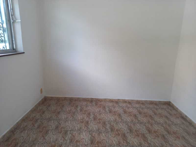 Conheça 93edf6b4-29e2-4e1a-bfa1-5c6bd8 do imóvel - Casa 2 quartos à venda Bonsucesso, Rio de Janeiro - R$ 350.000 - OLCA20005 - 3 93edf6b4-29e2-4e1a-bfa1-5c6bd8 - 3