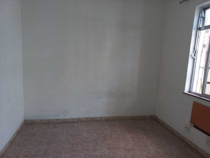 Conheça a54c930f-29ce-4025-abbd-608e8f do imóvel - Casa 2 quartos à venda Bonsucesso, Rio de Janeiro - R$ 350.000 - OLCA20005 - 4 a54c930f-29ce-4025-abbd-608e8f - 4