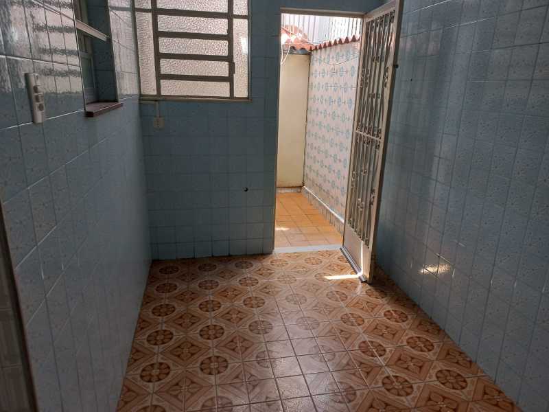 Conheça 277f99b7-b426-4076-85ac-829271 do imóvel - Casa 2 quartos à venda Bonsucesso, Rio de Janeiro - R$ 350.000 - OLCA20005 - 5 277f99b7-b426-4076-85ac-829271 - 5