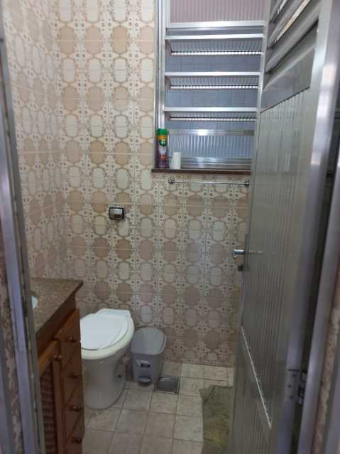 Conheça 77408dca-221e-48f9-8ed7-3104ec do imóvel - Casa 2 quartos à venda Bonsucesso, Rio de Janeiro - R$ 350.000 - OLCA20005 - 6 77408dca-221e-48f9-8ed7-3104ec - 6
