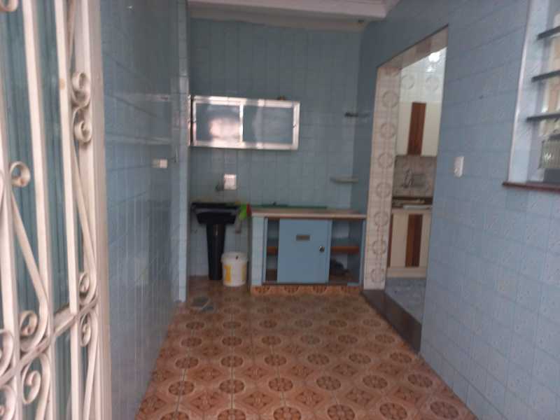Conheça c48f398f-16f9-4dc7-87f1-e57f8a do imóvel - Casa 2 quartos à venda Bonsucesso, Rio de Janeiro - R$ 350.000 - OLCA20005 - 9 c48f398f-16f9-4dc7-87f1-e57f8a - 9
