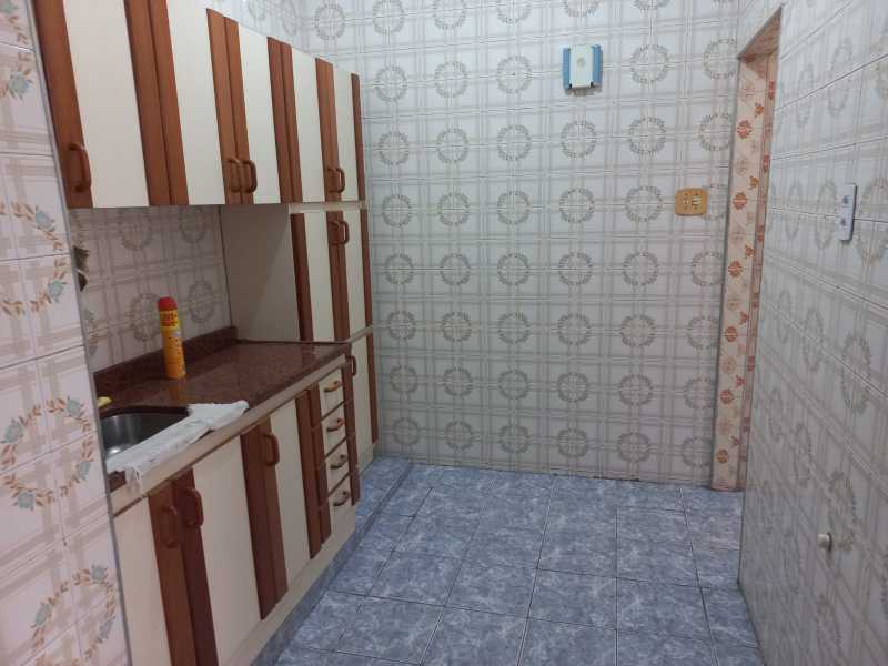 Conheça 13cc8735-a64a-4a09-bbc0-879c5a do imóvel - Casa 2 quartos à venda Bonsucesso, Rio de Janeiro - R$ 350.000 - OLCA20005 - 10 13cc8735-a64a-4a09-bbc0-879c5a - 10