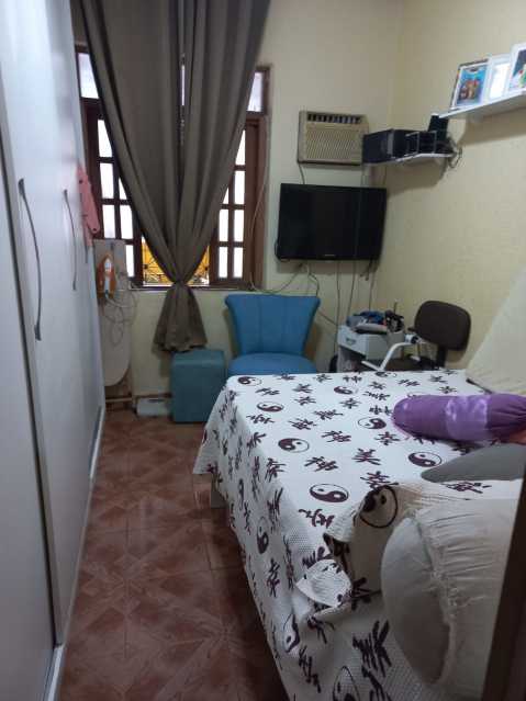 bdb6d56c-8249-4292-9814-2eb81d - 4