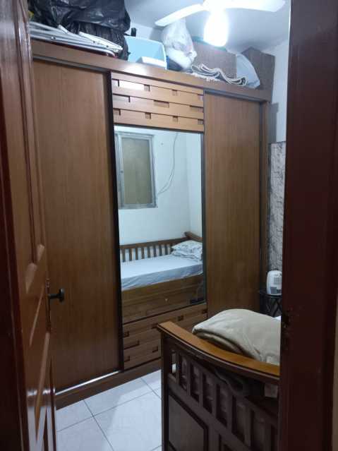 ee0a3899-51c6-4e58-9fd5-9930db - 7