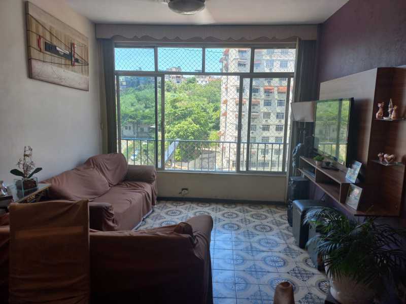 Conheça db8d63d0-fb34-4840-9eef-9c5539 do imóvel - Apartamento 2 quartos à venda Olaria, Rio de Janeiro - R$ 180.000 - OLAP20080 - 1 db8d63d0-fb34-4840-9eef-9c5539 - 1