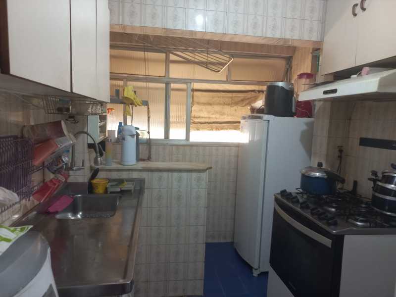 Conheça 775de869-3d1b-415d-9813-04c33b do imóvel - Apartamento 2 quartos à venda Olaria, Rio de Janeiro - R$ 180.000 - OLAP20080 - 3 775de869-3d1b-415d-9813-04c33b - 3