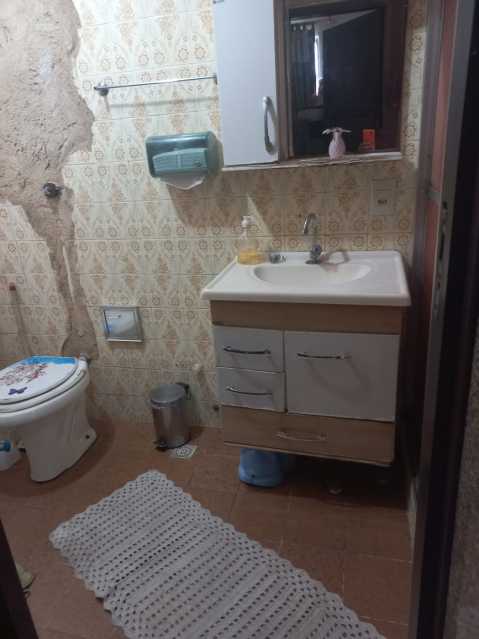 Conheça 88f80747-c09f-4bc6-b6db-c32263 do imóvel - Apartamento 2 quartos à venda Olaria, Rio de Janeiro - R$ 180.000 - OLAP20080 - 4 88f80747-c09f-4bc6-b6db-c32263 - 4