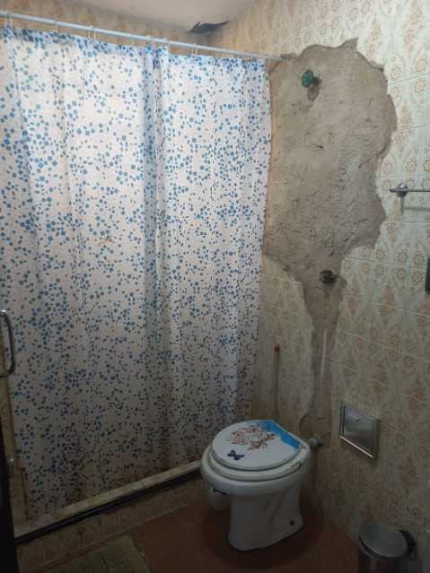 Conheça 8d2fb864-d2ec-4273-b35b-255ba6 do imóvel - Apartamento 2 quartos à venda Olaria, Rio de Janeiro - R$ 180.000 - OLAP20080 - 5 8d2fb864-d2ec-4273-b35b-255ba6 - 5