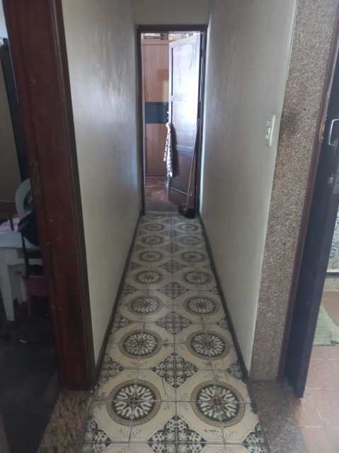 Conheça 5aefe68b-93cc-4a1e-a536-79cd0c do imóvel - Apartamento 2 quartos à venda Olaria, Rio de Janeiro - R$ 180.000 - OLAP20080 - 6 5aefe68b-93cc-4a1e-a536-79cd0c - 6
