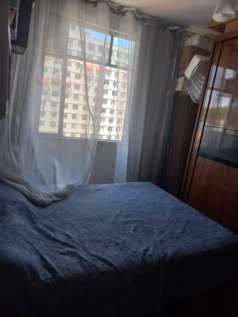 Conheça 0b94dd74-1b65-4358-ba56-2197cc do imóvel - Apartamento 2 quartos à venda Olaria, Rio de Janeiro - R$ 180.000 - OLAP20080 - 7 0b94dd74-1b65-4358-ba56-2197cc - 7