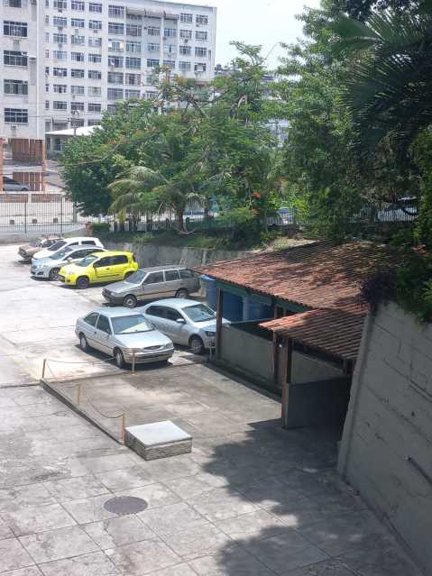 Conheça 09aa08be-8142-4601-ad8d-048ab0 do imóvel - Apartamento 3 quartos à venda Olaria, Rio de Janeiro - R$ 250.000 - OLAP30020 - 1 09aa08be-8142-4601-ad8d-048ab0 - 1
