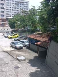 Apartamento 3 quartos à venda Olaria, Rio de Janeiro - R$ 250.000 - OLAP30020