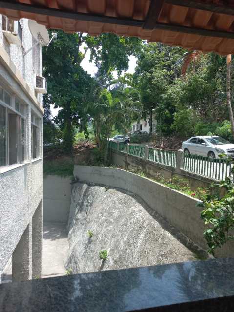 Conheça 997525aa-184f-487a-851c-6aaa5c do imóvel - Apartamento 3 quartos à venda Olaria, Rio de Janeiro - R$ 250.000 - OLAP30020 - 2 997525aa-184f-487a-851c-6aaa5c - 2