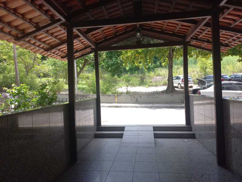 Conheça 92f74d55-2ba9-443d-9252-dab514 do imóvel - Apartamento 3 quartos à venda Olaria, Rio de Janeiro - R$ 250.000 - OLAP30020 - 3 92f74d55-2ba9-443d-9252-dab514 - 3