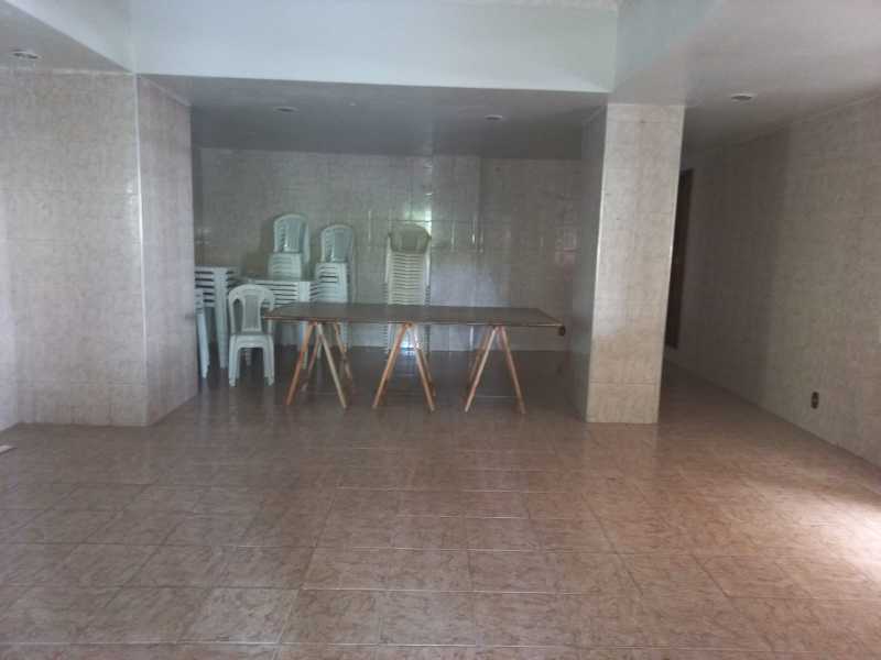 Conheça 4d036c91-764d-4538-8d63-691a16 do imóvel - Apartamento 3 quartos à venda Olaria, Rio de Janeiro - R$ 250.000 - OLAP30020 - 4 4d036c91-764d-4538-8d63-691a16 - 4