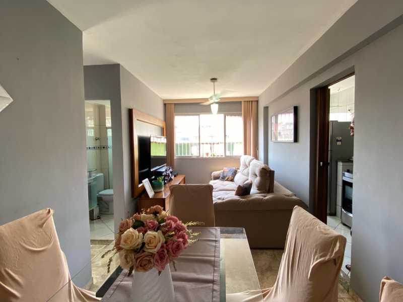 Conheça 3f7e1b71-99af-4b93-93ba-a2d7f8 do imóvel - Apartamento 2 quartos à venda Olaria, Rio de Janeiro - R$ 160.000 - OLAP20087 - 2 3f7e1b71-99af-4b93-93ba-a2d7f8 - 2