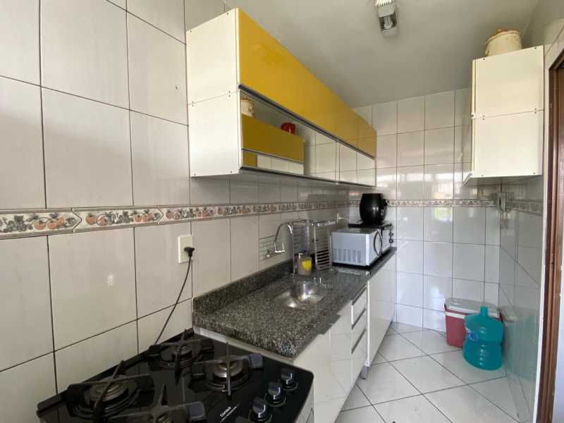 Conheça 1cbdc4a9-c618-4272-b401-b939a5 do imóvel - Apartamento 2 quartos à venda Olaria, Rio de Janeiro - R$ 160.000 - OLAP20087 - 6 1cbdc4a9-c618-4272-b401-b939a5 - 6