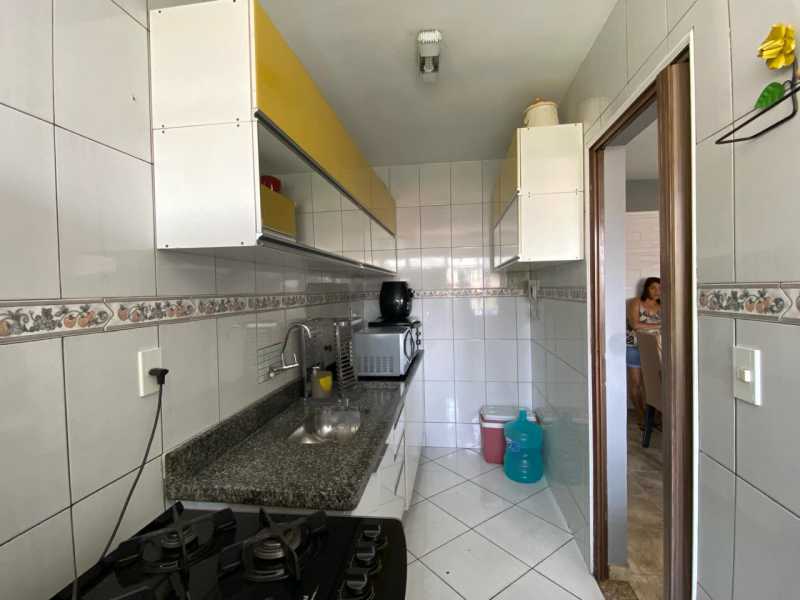 Conheça 61a72af8-1531-45f6-9946-29a03b do imóvel - Apartamento 2 quartos à venda Olaria, Rio de Janeiro - R$ 160.000 - OLAP20087 - 8 61a72af8-1531-45f6-9946-29a03b - 8