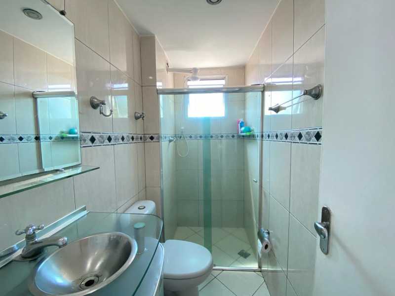 Conheça 2bcfc698-c944-4990-99a9-6d2d80 do imóvel - Apartamento 2 quartos à venda Olaria, Rio de Janeiro - R$ 160.000 - OLAP20087 - 9 2bcfc698-c944-4990-99a9-6d2d80 - 9