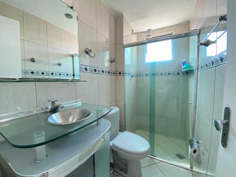 Conheça 9d327c0a-111f-4d06-89dd-20dc17 do imóvel - Apartamento 2 quartos à venda Olaria, Rio de Janeiro - R$ 160.000 - OLAP20087 - 10 9d327c0a-111f-4d06-89dd-20dc17 - 10