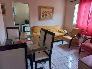 Imperdível - Apartamento 2 quartos à venda Olaria, Rio de Janeiro - R$ 150.000 - OLAP20090