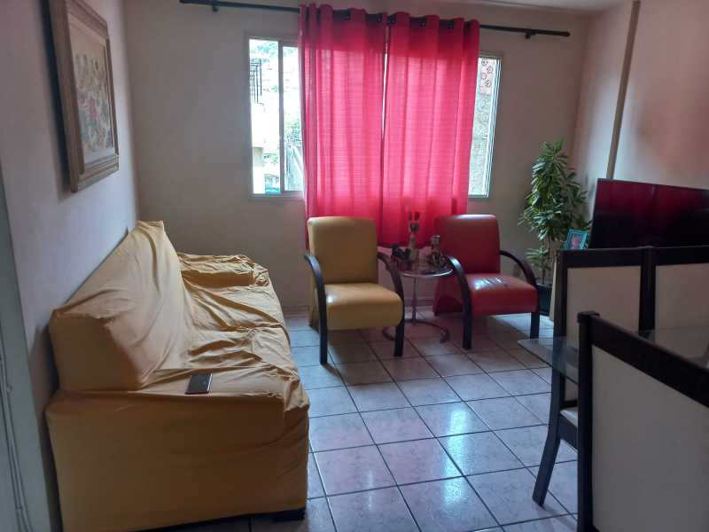 Conheça 32c75fb2-b5db-4495-acff-592734 do imóvel - Apartamento 2 quartos à venda Olaria, Rio de Janeiro - R$ 150.000 - OLAP20090 - 2 32c75fb2-b5db-4495-acff-592734 - 2