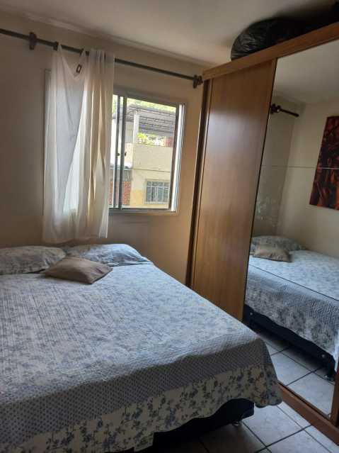 Conheça 4b5b7bf3-7c39-4b96-9fb2-0d03be do imóvel - Apartamento 2 quartos à venda Olaria, Rio de Janeiro - R$ 150.000 - OLAP20090 - 3 4b5b7bf3-7c39-4b96-9fb2-0d03be - 3