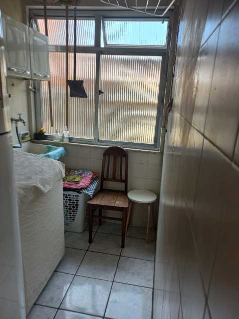 Conheça 23b03423-3d80-4e93-99a7-af0aaf do imóvel - Apartamento 2 quartos à venda Olaria, Rio de Janeiro - R$ 150.000 - OLAP20090 - 4 23b03423-3d80-4e93-99a7-af0aaf - 4