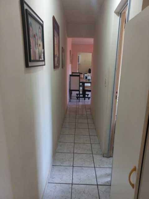 Conheça 53957baf-e64f-4e66-8e26-f0e9d2 do imóvel - Apartamento 2 quartos à venda Olaria, Rio de Janeiro - R$ 150.000 - OLAP20090 - 6 53957baf-e64f-4e66-8e26-f0e9d2 - 6