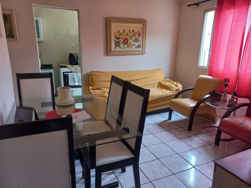 Conheça e2a4a23f-20d1-49d7-9379-5f387b do imóvel - Apartamento 2 quartos à venda Olaria, Rio de Janeiro - R$ 150.000 - OLAP20090 - 10 e2a4a23f-20d1-49d7-9379-5f387b - 10